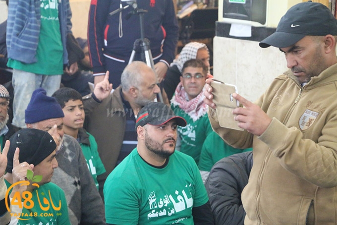 Maharajan khetamy (28).JPG